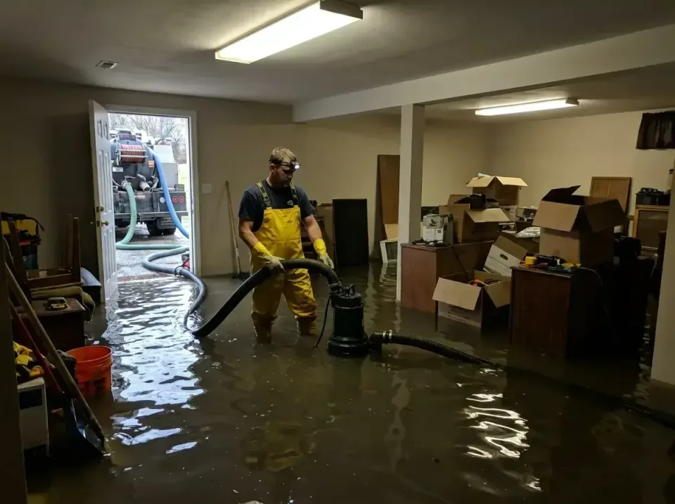 basement-burst-pipe-flooding-a-001 — frequently asked questions, 24-Hour Water Damage Restoration Services in New Canaan, CT
